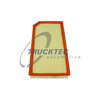 TRUCKTEC AUTOMOTIVE 07.14.217