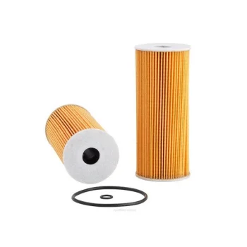 RYCO R2645P