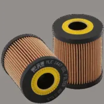 FIL FILTER MLE 1447