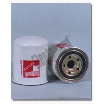 FLEETGUARD FF5255