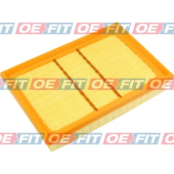 Schaeferbarthold 310 02 204 03 22