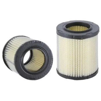 WIX FILTERS 42302