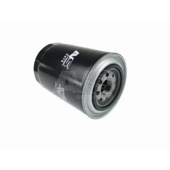 RYCO Z475