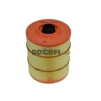 FILTORQ A1399