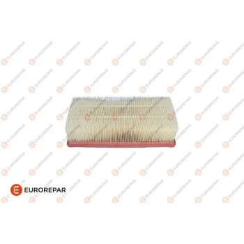 EUROREPAR 1678097380