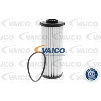 VAICO V10-2287-1