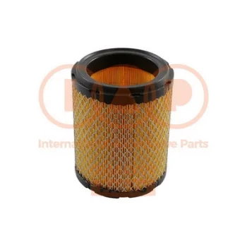 IAP QUALITY PARTS 121-02041