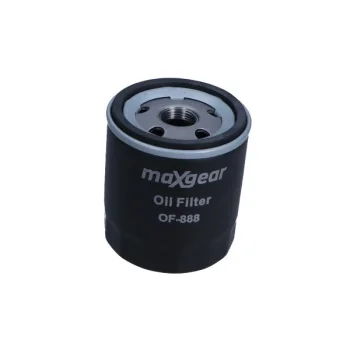 MAXGEAR 26-1516