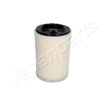 JAPKO FA-0211JM