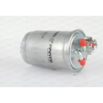 OPEN PARTS EFF5062.20
