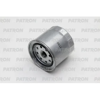 PATRON PF3283