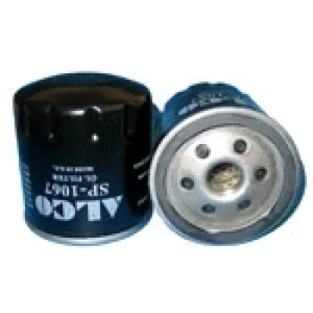 ALCO FILTER SP-1067