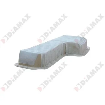 DIAMAX DA2775