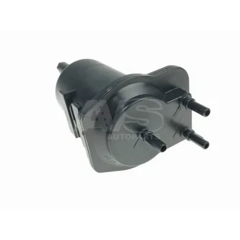 AVS AUTOPARTS FA113