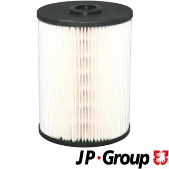 JP GROUP 1118700200