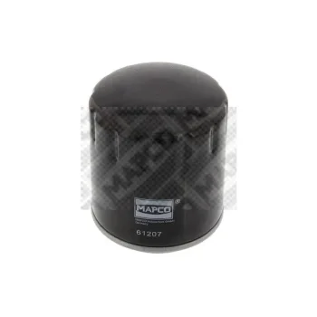 MAPCO 61207