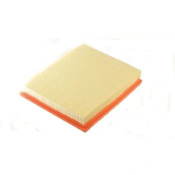 KLAXCAR FRANCE FA106z