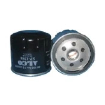 ALCO FILTER SP-1384