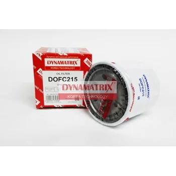 DYNAMATRIX DOFC215