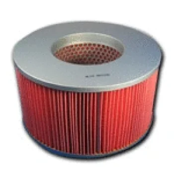 ALCO FILTER MD-5100