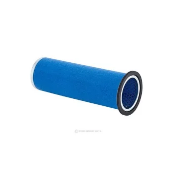 RYCO HDA5905