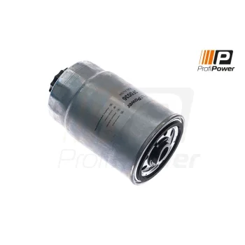 ProfiPower 3F0036