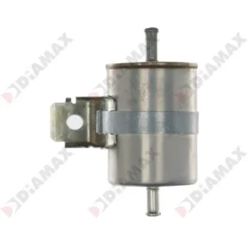 DIAMAX DF3182