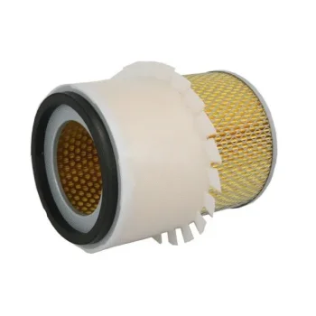 JC PREMIUM B25052PR