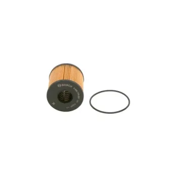 BOSCH 0 986 TF0 061