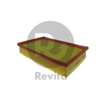 REVITA FRA01404