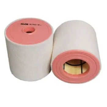 ALCO FILTER MD-5422