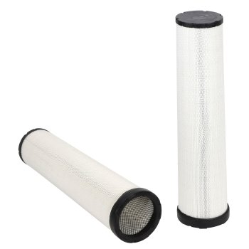 Фильтр воздушный HI-FI SA16873