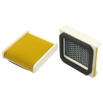 Фильтр воздушный HI-FI SA7900