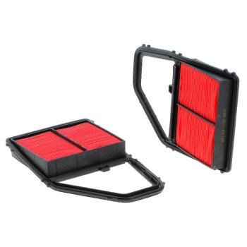 Фильтр воздушный HI-FI SA8191