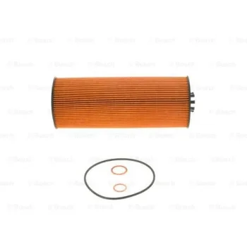 BOSCH 0 986 4B7 010