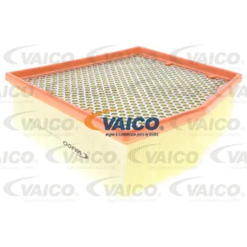 VAICO V10-9886