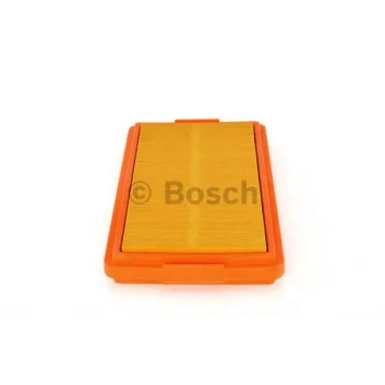 BOSCH 1 457 429 928