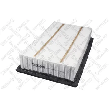 STELLOX 71-01924-SX