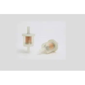 STEP FILTERS CC44539