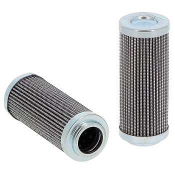 Фильтр гидравлический HIFI Filter SH 63929