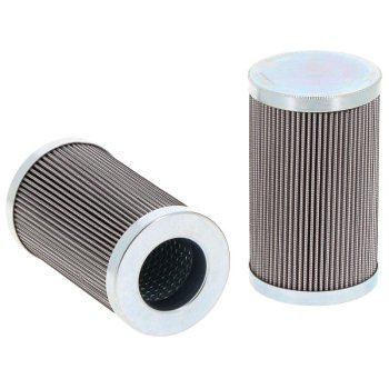 Фильтр гидравлический HIFI Filter SH 84021