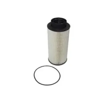 Sakura Filters AU EF-83020