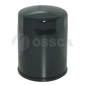 OSSCA 08473