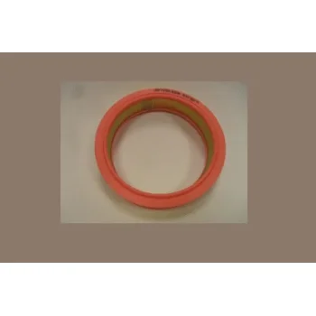 STEP FILTERS AE39340