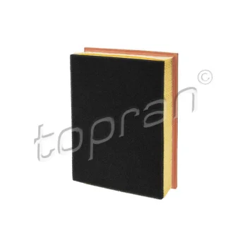 TOPRAN 112 386