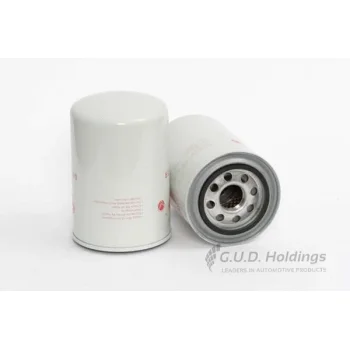 RYCO Z318