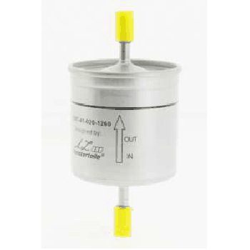 A.Z. Meisterteile AZMT-41-020-1260