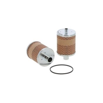 R150P RYCO Масляный фильтр