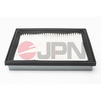 JPN 20F3014-JPN