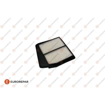 EUROREPAR 1646457980
